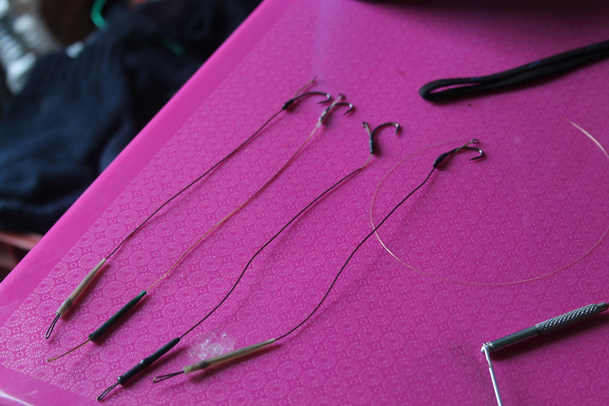 Harsany aprilie2013 - harsany-aprilie2013-136.JPG